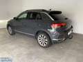 Volkswagen T-Roc 2.0TSI Sport 4Motion KAMERA LED ACC LENKRADH Grau - thumbnail 5