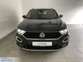 Volkswagen T-Roc 2.0TSI Sport 4Motion KAMERA LED ACC LENKRADH Grau - thumbnail 4