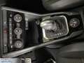 Volkswagen T-Roc 2.0TSI Sport 4Motion KAMERA LED ACC LENKRADH Grau - thumbnail 10