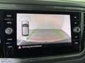 Volkswagen T-Roc 2.0TSI Sport 4Motion KAMERA LED ACC LENKRADH Grau - thumbnail 15