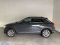 Volkswagen T-Roc 2.0TSI Sport 4Motion KAMERA LED ACC LENKRADH Grau - thumbnail 3
