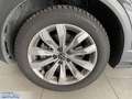 Volkswagen T-Roc 2.0TSI Sport 4Motion KAMERA LED ACC LENKRADH Grau - thumbnail 18
