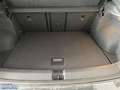 Volkswagen T-Roc 2.0TSI Sport 4Motion KAMERA LED ACC LENKRADH Grau - thumbnail 6