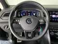 Volkswagen T-Roc 2.0TSI Sport 4Motion KAMERA LED ACC LENKRADH Grau - thumbnail 11