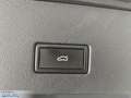 Volkswagen T-Roc 2.0TSI Sport 4Motion KAMERA LED ACC LENKRADH Grau - thumbnail 7