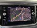 Volkswagen T-Roc 2.0TSI Sport 4Motion KAMERA LED ACC LENKRADH Grau - thumbnail 14