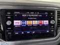Volkswagen T-Roc 2.0TSI Sport 4Motion KAMERA LED ACC LENKRADH Grau - thumbnail 13