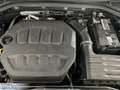 Volkswagen T-Roc 2.0TSI Sport 4Motion KAMERA LED ACC LENKRADH Grau - thumbnail 16