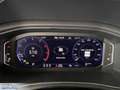 Volkswagen T-Roc 2.0TSI Sport 4Motion KAMERA LED ACC LENKRADH Grau - thumbnail 12