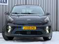 Kia e-Niro DynamicLine 64 kWh|Stoel/Stuurwielverwarming|Sfeer Bleu - thumbnail 5