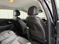 Kia e-Niro DynamicLine 64 kWh|Stoel/Stuurwielverwarming|Sfeer Bleu - thumbnail 27