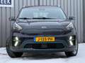 Kia e-Niro DynamicLine 64 kWh|Stoel/Stuurwielverwarming|Sfeer Bleu - thumbnail 30