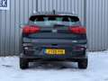 Kia e-Niro DynamicLine 64 kWh|Stoel/Stuurwielverwarming|Sfeer Bleu - thumbnail 4