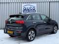 Kia e-Niro DynamicLine 64 kWh|Stoel/Stuurwielverwarming|Sfeer Bleu - thumbnail 3