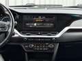 Kia e-Niro DynamicLine 64 kWh|Stoel/Stuurwielverwarming|Sfeer Bleu - thumbnail 17