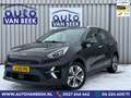 Kia e-Niro DynamicLine 64 kWh|Stoel/Stuurwielverwarming|Sfeer Bleu - thumbnail 1