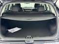 Kia e-Niro DynamicLine 64 kWh|Stoel/Stuurwielverwarming|Sfeer Bleu - thumbnail 29