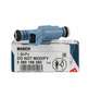 Opel Astra Astra H opc line 2.0 Turbo Zilver - thumbnail 16