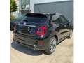 Fiat 500X Sport 1.0 GSE EU6d-T FireFly Schwarz - thumbnail 3