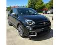 Fiat 500X Sport 1.0 GSE EU6d-T FireFly Schwarz - thumbnail 2