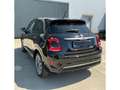 Fiat 500X Sport 1.0 GSE EU6d-T FireFly Schwarz - thumbnail 4