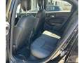 Fiat 500X Sport 1.0 GSE EU6d-T FireFly Schwarz - thumbnail 7