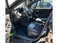 Fiat 500X Sport 1.0 GSE EU6d-T FireFly Schwarz - thumbnail 6