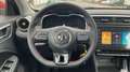 MG ZS 1.5 LUXURY 106CV 5P Naranja - thumbnail 14