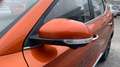 MG ZS 1.5 LUXURY 106CV 5P Naranja - thumbnail 21