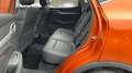 MG ZS 1.5 LUXURY 106CV 5P Naranja - thumbnail 13