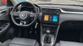 MG ZS 1.5 LUXURY 106CV 5P Naranja - thumbnail 12