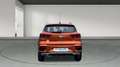 MG ZS 1.5 LUXURY 106CV 5P Naranja - thumbnail 8