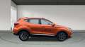 MG ZS 1.5 LUXURY 106CV 5P Naranja - thumbnail 6