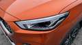 MG ZS 1.5 LUXURY 106CV 5P Naranja - thumbnail 18