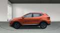 MG ZS 1.5 LUXURY 106CV 5P Naranja - thumbnail 7