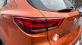 MG ZS 1.5 LUXURY 106CV 5P Orange - thumbnail 19