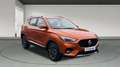 MG ZS 1.5 LUXURY 106CV 5P Naranja - thumbnail 3
