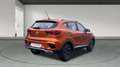 MG ZS 1.5 LUXURY 106CV 5P Oranje - thumbnail 5