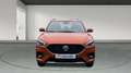 MG ZS 1.5 LUXURY 106CV 5P Naranja - thumbnail 4