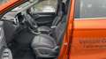 MG ZS 1.5 LUXURY 106CV 5P Naranja - thumbnail 11