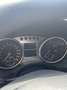 Mercedes-Benz R 350 4MATIC Aut. Tausch Möglich Mit Schaltgetriebe! - thumbnail 3