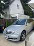 Mercedes-Benz R 350 4MATIC Aut. Tausch Möglich Mit Schaltgetriebe! - thumbnail 1