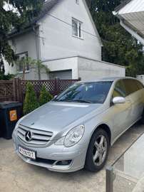 4MATIC Aut. Tausch Möglich Mit Schaltgetriebe!