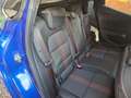 Renault Clio 1.0 TCe R.S. Line (incl. factuur en onderhoud) Blauw - thumbnail 30