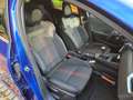 Renault Clio 1.0 TCe R.S. Line (incl. factuur en onderhoud) Blauw - thumbnail 32