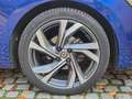 Renault Clio 1.0 TCe R.S. Line (incl. factuur en onderhoud) Blauw - thumbnail 7