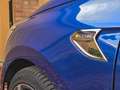 Renault Clio 1.0 TCe R.S. Line (incl. factuur en onderhoud) Blauw - thumbnail 10