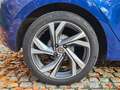 Renault Clio 1.0 TCe R.S. Line (incl. factuur en onderhoud) Blauw - thumbnail 8