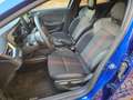 Renault Clio 1.0 TCe R.S. Line (incl. factuur en onderhoud) Blauw - thumbnail 15