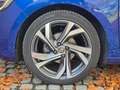 Renault Clio 1.0 TCe R.S. Line (incl. factuur en onderhoud) Blauw - thumbnail 6